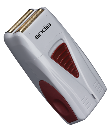 ANDIS 17240 ProFoil TS-1 Lithium Ion Titanium Foil Shaver profesionálny vyholovací strojček na vlasy
