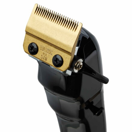 WAHL 3025726 Barber Combo 