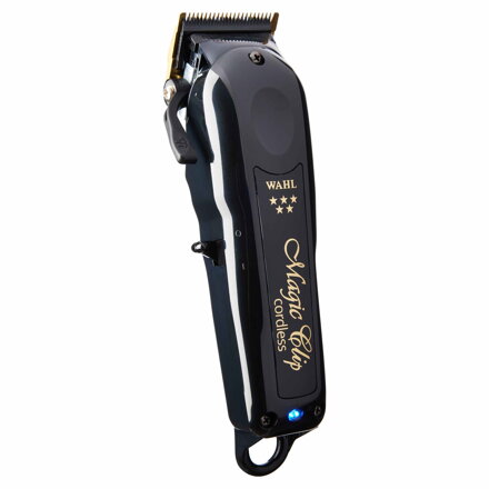 WAHL 3025726 Barber Combo 