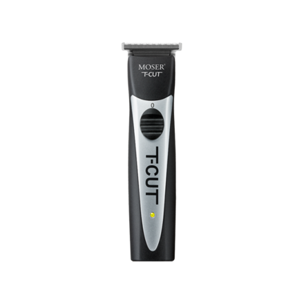 WAHL / MOSER 1584-7222 T-blade strihacia hlava pre Wahl / Moser T-Cut