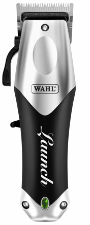 WAHL 3028732 Launch Combo 