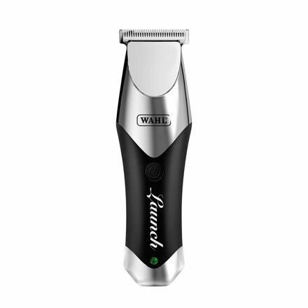 WAHL 3028732 Launch Combo 