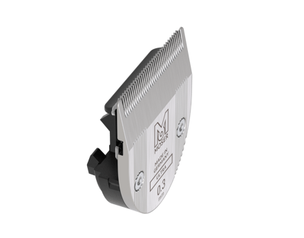 MOSER 1584 U-blade strihacia hlava pre ChroMini Pro2
