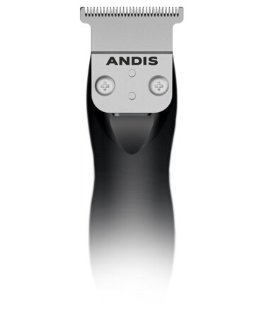 ANDIS 561561 D-8 SlimLine Pro Li Galaxy profesionálny kontúrovací strihací strojček Li-aku / kábel