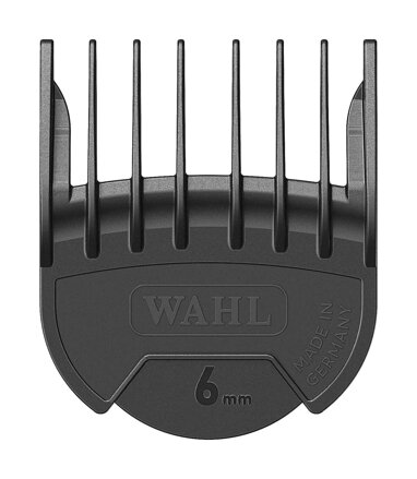 WAHL / MOSER 1802 násadec pre Chrom Style / Genio Plus - 6 mm