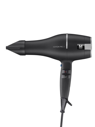 MOSER 4332 Edition Pro 2 profesionálny fén na vlasy