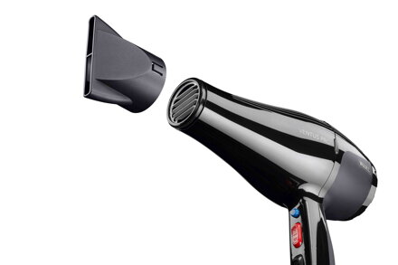 WAHL 4352-0470 Ventus Pro 