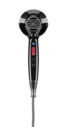 WAHL 4352-0470 Ventus Pro 