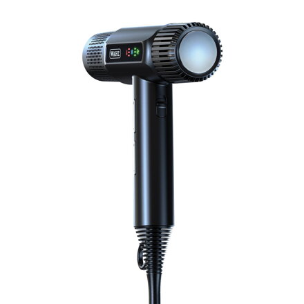 WAHL 4321-0470 Vanquish 