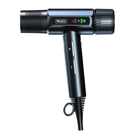 WAHL 4321-0470 Vanquish 
