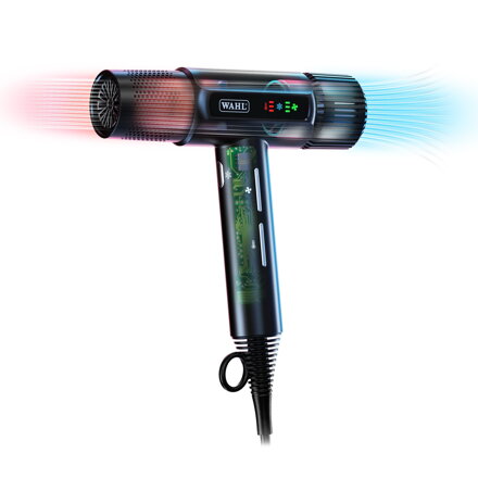 WAHL 4321-0470 Vanquish 