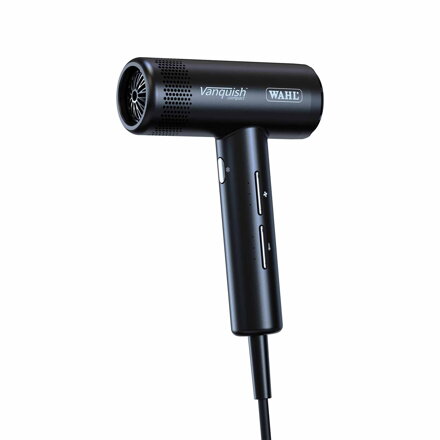 WAHL 4322-0470 Vanquish Compact