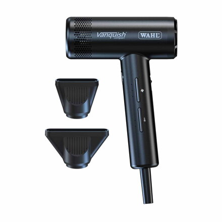 WAHL 4322-0470 Vanquish Compact