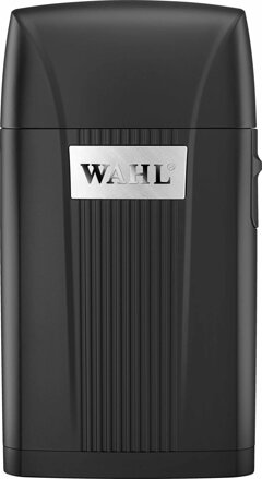 WAHL 3616 Super Close vyholovací strojček pre ultra krátke oholenie vďaka špeciálnej holiacej fólii