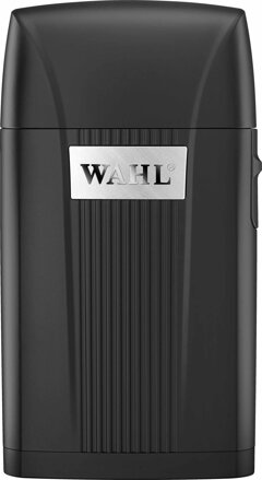 WAHL 3616-0470 Super Close Shaver vyholovací strojček pre ultra krátke oholenie vďaka špeciálnej holiacej fólii