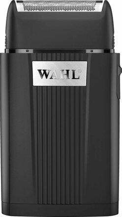 WAHL 3616-0470 Super Close Shaver vyholovací strojček pre ultra krátke oholenie vďaka špeciálnej holiacej fólii