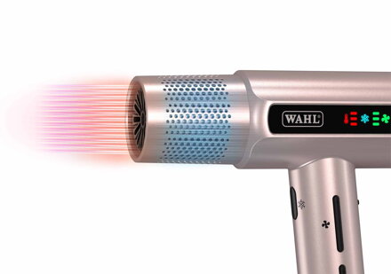 WAHL 4321-0471 Vanquish 