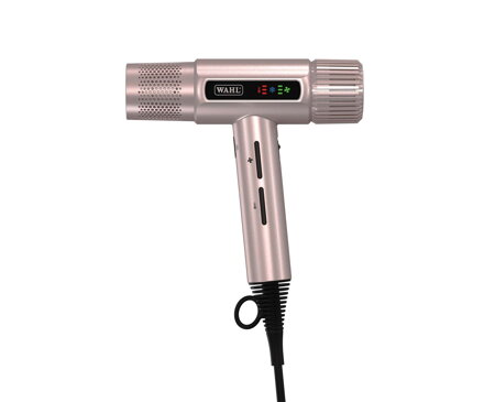 WAHL 4321-0471 Vanquish 