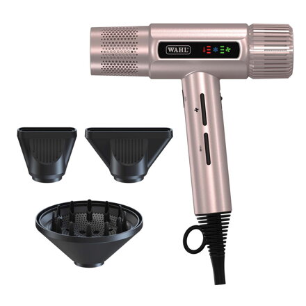 WAHL 4321-0471 Vanquish 