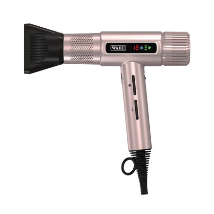 WAHL 4321-0471 Vanquish 
