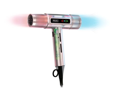 WAHL 4321-0471 Vanquish 