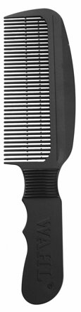 WAHL 3329-017 Speed Comb hrebeň na strojčekové strihanie čierny