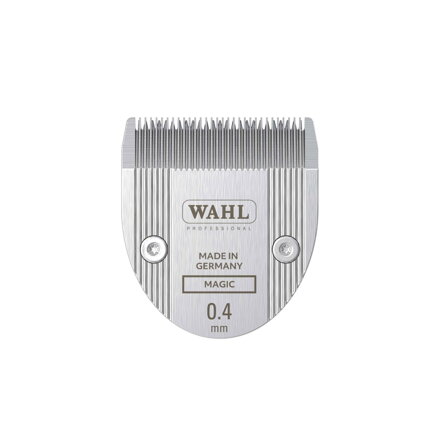 WAHL 1590 Magic Blade strihacia hlava pre ChroMini 0,4 mm