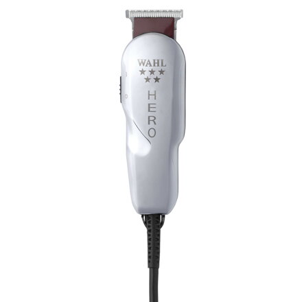 WAHL 1062 strihacia hlava pre Wahl Detailer káblový / Wahl Hero