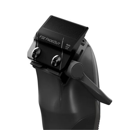 WAHL 3026842 Vapor F32 Fadeout Blade