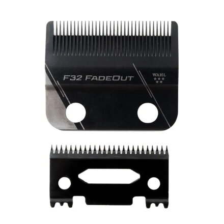 WAHL 3026842 Vapor F32 Fadeout Blade