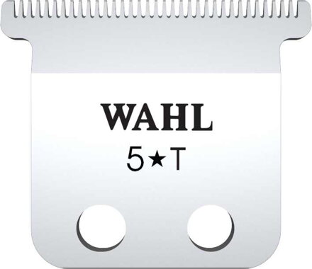 WAHL 02176-116 A.Lign Blade