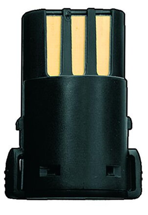 MOSER 1854-7988 akumulátor pre Moser Genio Plus 1854