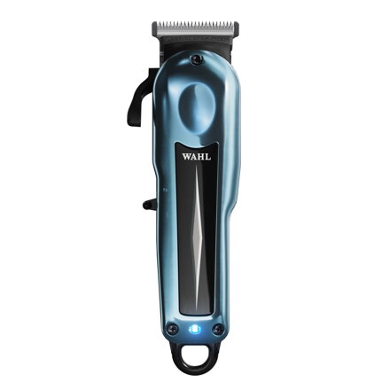 WAHL 3026470 Cordless Super Taper X