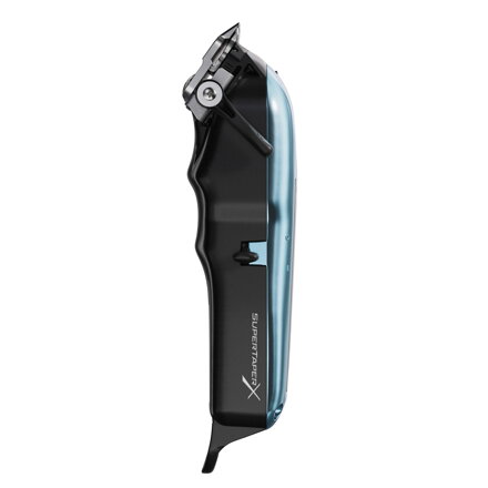 WAHL 3026470 Cordless Super Taper X