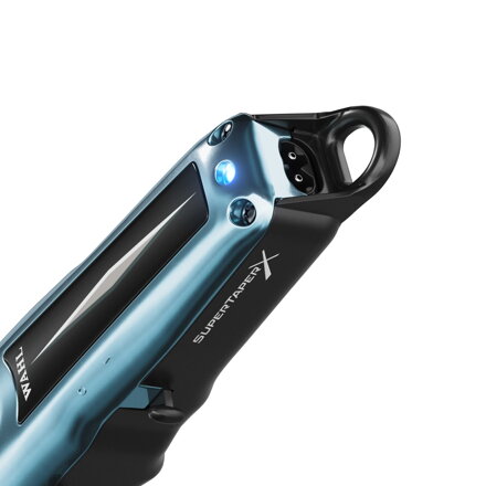 WAHL 3026470 Cordless Super Taper X