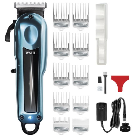 WAHL 3026470 Cordless Super Taper X