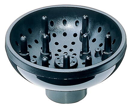 MOSER 4352 difúzer pre fén Ventus Pro / Edition Pro 